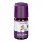 Huile essentielle Bio de Noël (5 ml)