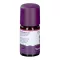 Huile essentielle Bio de Noël (5 ml)