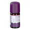 Huile essentielle Bio de Noël (5 ml)