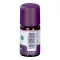 Huile essentielle Bio de Noël (5 ml)
