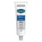 CETAPHIL Pommade pour les pieds Pro Urea 10%, 100 g