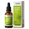 VITAMIN D3 K2 gouttes, 50 ml