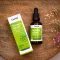 VITAMIN D3 K2 gouttes, 50 ml