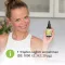 VITAMIN D3 K2 gouttes, 50 ml