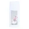 MILINDA Solution désinfectante pour les mains, 50 ml