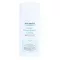 MILINDA Solution désinfectante pour les mains, 50 ml