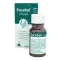 EUCABAL Inhalateur, 20 ml