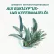 EUCABAL Inhalateur, 20 ml