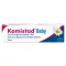 Kamistad® Baby pour les bébés qui font leurs dents, 20 ml