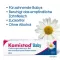 Kamistad® Baby pour les bébés qui font leurs dents, 20 ml
