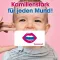 Kamistad® Baby pour les bébés qui font leurs dents, 20 ml