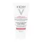 Vichy Crème Mains Nourrissante Intensive (50 ml)