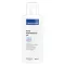 Gel désinfectant pour les mains Linola Sept, 45 ml
