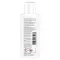 Gel désinfectant pour les mains Linola Sept, 45 ml