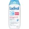 LADIVAL Lotion daprès-peau sensible plus, 200 ml