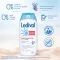 Instructions for use for LADIVAL Lotion d'après-peau sensible plus, 200 ml - 4