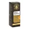 NATURBELL Spray pour la gorge & Propolis, 20 ml
