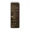 NATURBELL Spray pour la gorge & Propolis, 20 ml