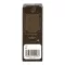 NATURBELL Spray pour la gorge & Propolis, 20 ml