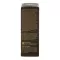 NATURBELL Spray pour la gorge & Propolis, 20 ml
