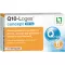 Q10-LOGES concept 100 mg gélules, 60 pc