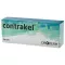 CONTRAKEL Crème, 30 ml