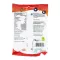 Sanostol Bonbons Vitaminés Orange (75 g)