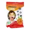 Sanostol Bonbons Vitaminés Orange (75 g)