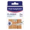 HANSAPLAST Pansement Classic 6 cmx2 m, 1 pc