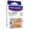 HANSAPLAST Pansement Classic 6 cmx2 m, 1 pc