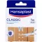 HANSAPLAST Pansement Classic 8cm x1 m, 1 pc