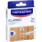 HANSAPLAST Pansement Classic 8cm x1 m, 1 pc