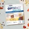 OPTIFAST Boissons de sélection & Crèmes en poudre, 8X55 g