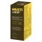 MULTIVITDK Solution de vitamine D3+K2, 10 ml