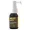 MULTIVITDK Solution de vitamine D3+K2, 10 ml