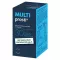 MULTIPROSTI Gélules softgel, 30 capsules