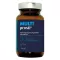 MULTIPROSTI Gélules softgel, 30 capsules