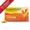 VIGANTOLVIT Comprimés pelliculés Immun, 30 pc