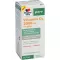 DOPPELHERZ Vitamine D3 2000 U.I. pure gouttes, 9.2 ml