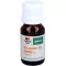 DOPPELHERZ Vitamine D3 2000 U.I. pure gouttes, 9.2 ml