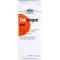 COLIBIOGEN solution orale, 100 ml