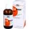 COLIBIOGEN solution orale, 100 ml