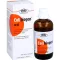 COLIBIOGEN solution orale, 100 ml