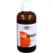 COLIBIOGEN solution orale, 100 ml