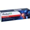 RUBAXX Gel analgésique, 120 g