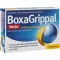 BOXAGRIPPAL forte Bâton contre le rhume. 400 mg/60 mg FTA, 12 pces