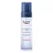 EUCERIN UreaRepair PLUS Mousse de douche, 200 ml