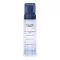 EUCERIN UreaRepair PLUS Mousse de douche, 200 ml