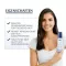 EUCERIN UreaRepair PLUS Mousse de douche, 200 ml