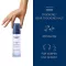 EUCERIN UreaRepair PLUS Mousse de douche, 200 ml